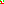 Destellos dst-10063403