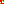 Destellos dst-10063404