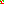 Destellos dst-10063405