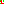 Destellos dst-10063406