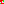 Destellos dst-10063407