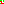 Destellos dst-10063408