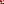 Destellos dst-10063409