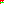 Destellos dst-1006341