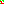 Destellos dst-10063413