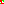 Destellos dst-10063414