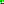 Destellos dst-10063415