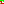 Destellos dst-10063417