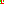 Destellos dst-10063419