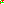Destellos dst-1006342