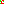 Destellos dst-10063421