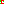 Destellos dst-10063423