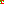 Destellos dst-10063424