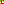 Destellos dst-10063425