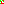 Destellos dst-10063426