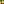 Destellos dst-10063427