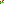 Destellos dst-1006343
