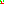 Destellos dst-10063431