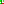 Destellos dst-10063434