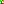 Destellos dst-10063435