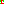 Destellos dst-10063436