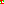 Destellos dst-10063437