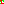 Destellos dst-10063438