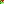 Destellos dst-1006344