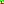 Destellos dst-10063440
