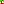 Destellos dst-10063441