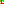 Destellos dst-10063442