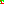 Destellos dst-10063443