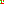 Destellos dst-10063445