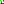 Destellos dst-10063446
