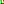 Destellos dst-10063447