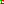 Destellos dst-10063448