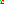 Destellos dst-10063449