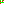 Destellos dst-1006345