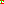 Destellos dst-10063450