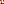 Destellos dst-10063451