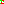 Destellos dst-10063452