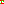 Destellos dst-10063454