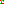 Destellos dst-10063456