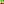 Destellos dst-10063457