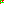 Destellos dst-1006346