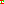 Destellos dst-10063461