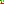 Destellos dst-10063462