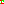 Destellos dst-10063466