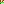 Destellos dst-1006347