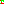Destellos dst-10063470